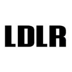 LDLR logo