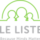 isle listen logo