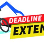 deadline-extended-with-mountain-biker